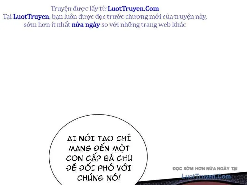 Tai Ách Giáng Lâm: Ta Tiến Hóa Thành Tinh Hồng Đế Vương Chap 21 - Next Chap 22