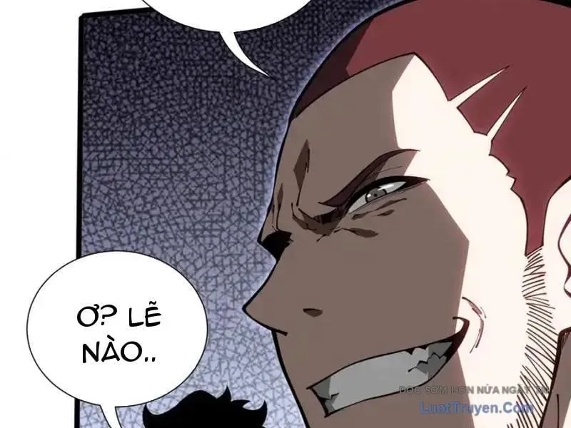 Tai Ách Giáng Lâm: Ta Tiến Hóa Thành Tinh Hồng Đế Vương Chap 21 - Next Chap 22