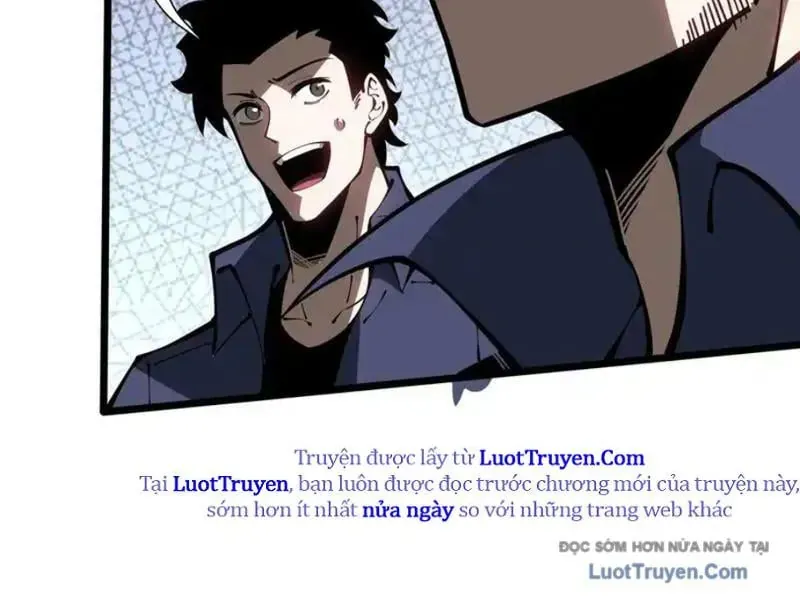 Tai Ách Giáng Lâm: Ta Tiến Hóa Thành Tinh Hồng Đế Vương Chap 21 - Next Chap 22