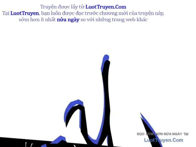 Tai Ách Giáng Lâm: Ta Tiến Hóa Thành Tinh Hồng Đế Vương Chap 21 - Next Chap 22