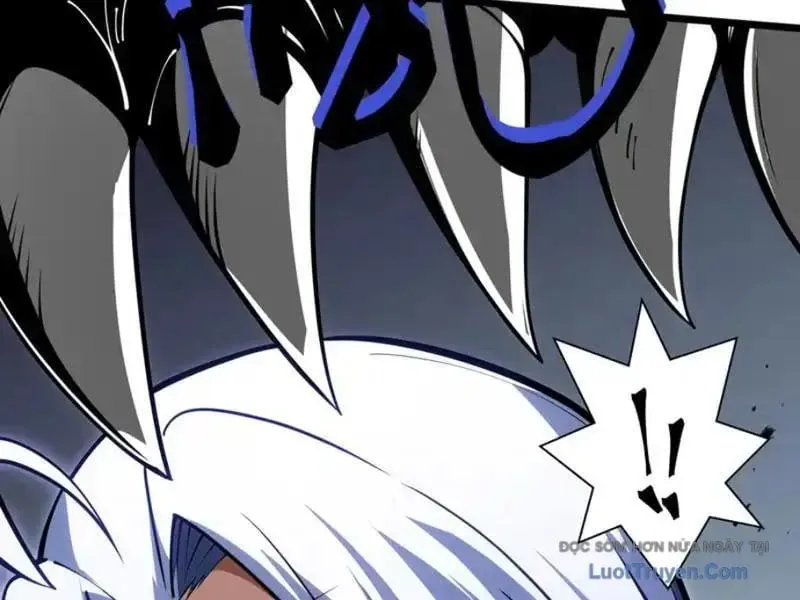 Tai Ách Giáng Lâm: Ta Tiến Hóa Thành Tinh Hồng Đế Vương Chap 21 - Next Chap 22