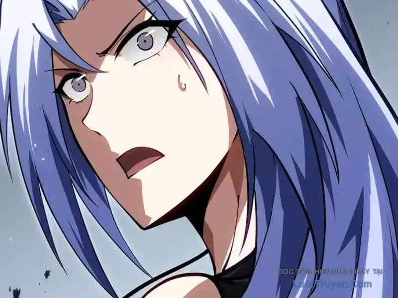 Tai Ách Giáng Lâm: Ta Tiến Hóa Thành Tinh Hồng Đế Vương Chap 21 - Next Chap 22