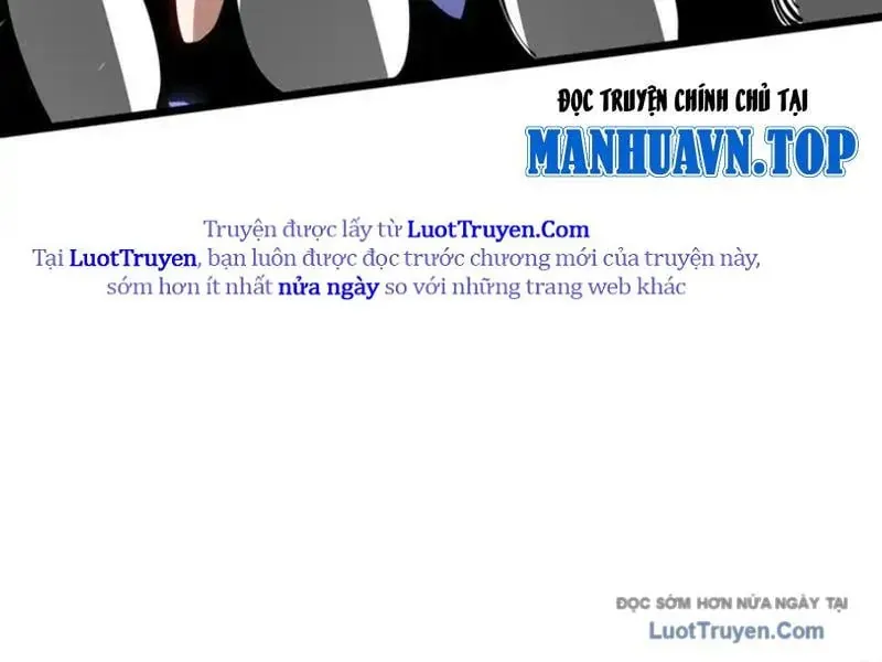 Tai Ách Giáng Lâm: Ta Tiến Hóa Thành Tinh Hồng Đế Vương Chap 21 - Next Chap 22