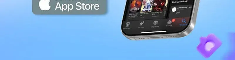 Tai Ách Giáng Lâm: Ta Tiến Hóa Thành Tinh Hồng Đế Vương Chap 21 - Next Chap 22