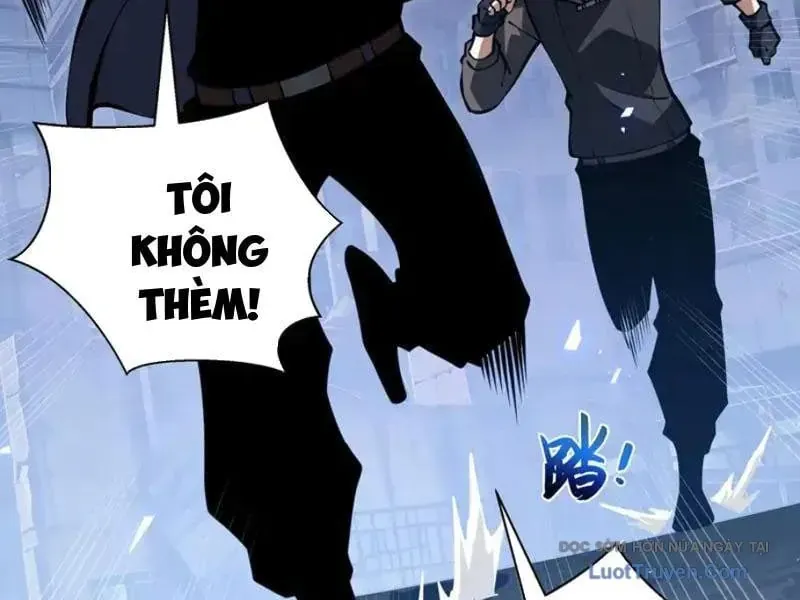 Tai Ách Giáng Lâm: Ta Tiến Hóa Thành Tinh Hồng Đế Vương Chap 21 - Next Chap 22