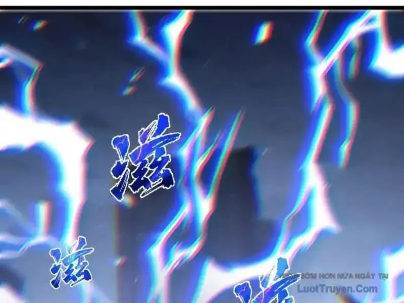 Tai Ách Giáng Lâm: Ta Tiến Hóa Thành Tinh Hồng Đế Vương Chap 21 - Next Chap 22