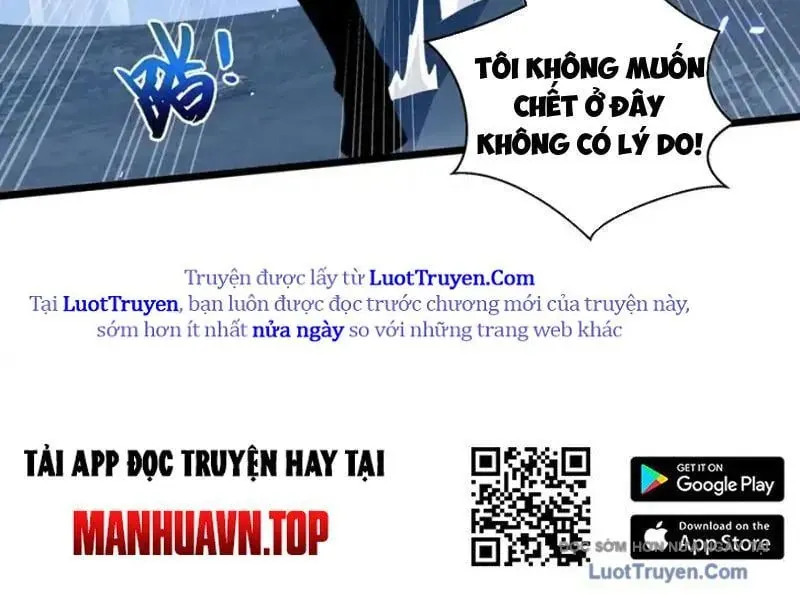 Tai Ách Giáng Lâm: Ta Tiến Hóa Thành Tinh Hồng Đế Vương Chap 21 - Next Chap 22