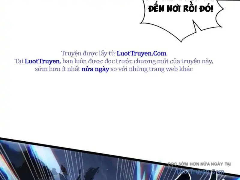 Tai Ách Giáng Lâm: Ta Tiến Hóa Thành Tinh Hồng Đế Vương Chap 21 - Next Chap 22