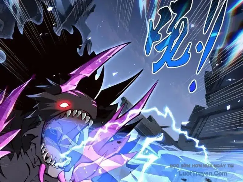 Tai Ách Giáng Lâm: Ta Tiến Hóa Thành Tinh Hồng Đế Vương Chap 21 - Next Chap 22