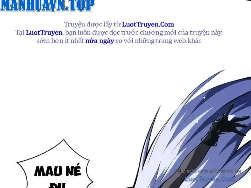 Tai Ách Giáng Lâm: Ta Tiến Hóa Thành Tinh Hồng Đế Vương Chap 21 - Next Chap 22