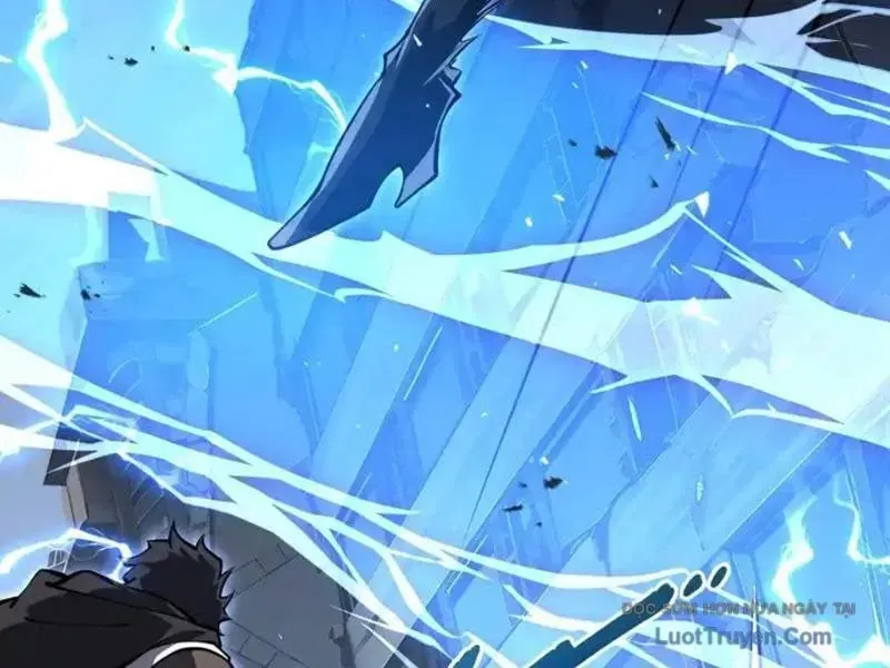 Tai Ách Giáng Lâm: Ta Tiến Hóa Thành Tinh Hồng Đế Vương Chap 21 - Next Chap 22