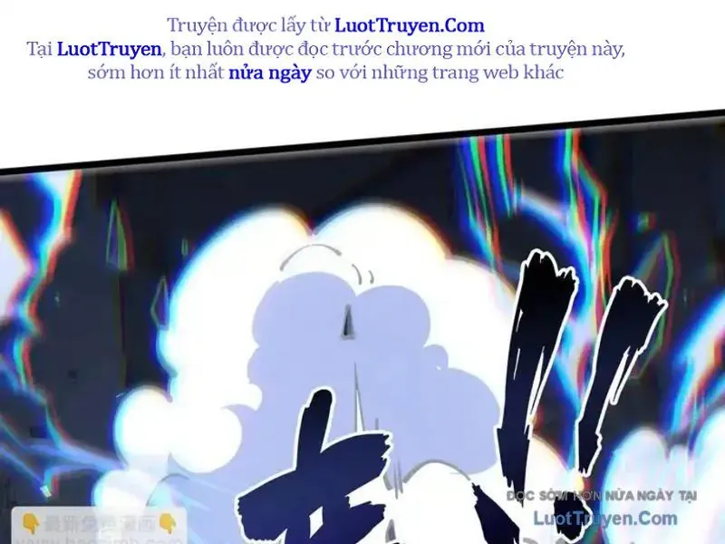 Tai Ách Giáng Lâm: Ta Tiến Hóa Thành Tinh Hồng Đế Vương Chap 21 - Next Chap 22