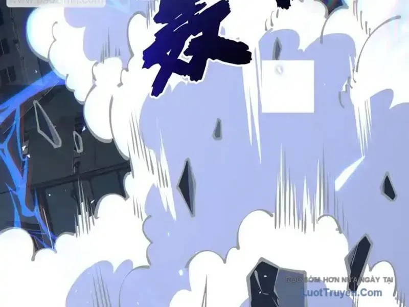 Tai Ách Giáng Lâm: Ta Tiến Hóa Thành Tinh Hồng Đế Vương Chap 21 - Next Chap 22