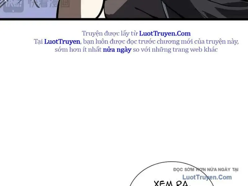 Tai Ách Giáng Lâm: Ta Tiến Hóa Thành Tinh Hồng Đế Vương Chap 21 - Next Chap 22