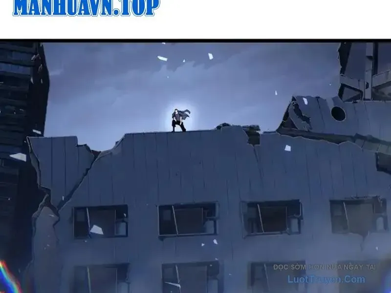 Tai Ách Giáng Lâm: Ta Tiến Hóa Thành Tinh Hồng Đế Vương Chap 21 - Next Chap 22