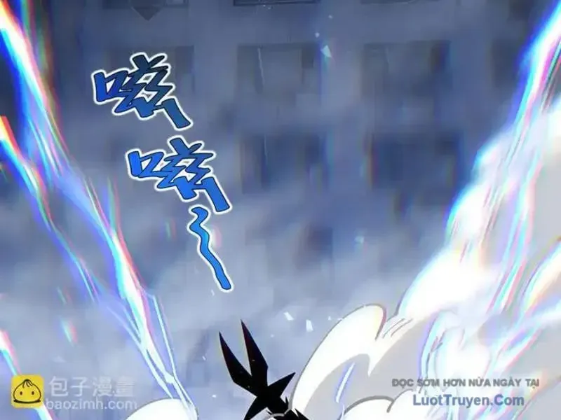 Tai Ách Giáng Lâm: Ta Tiến Hóa Thành Tinh Hồng Đế Vương Chap 21 - Next Chap 22