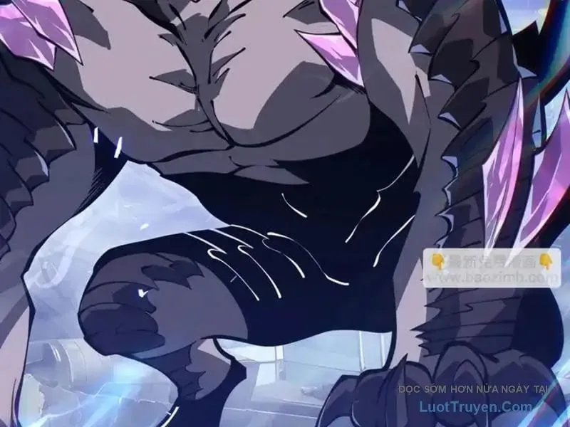 Tai Ách Giáng Lâm: Ta Tiến Hóa Thành Tinh Hồng Đế Vương Chap 21 - Next Chap 22