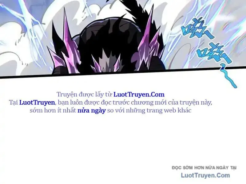 Tai Ách Giáng Lâm: Ta Tiến Hóa Thành Tinh Hồng Đế Vương Chap 21 - Next Chap 22