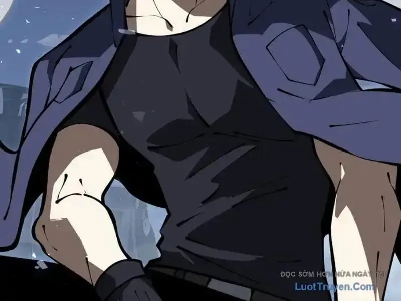 Tai Ách Giáng Lâm: Ta Tiến Hóa Thành Tinh Hồng Đế Vương Chap 21 - Next Chap 22