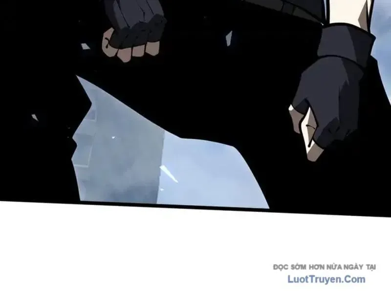 Tai Ách Giáng Lâm: Ta Tiến Hóa Thành Tinh Hồng Đế Vương Chap 21 - Next Chap 22