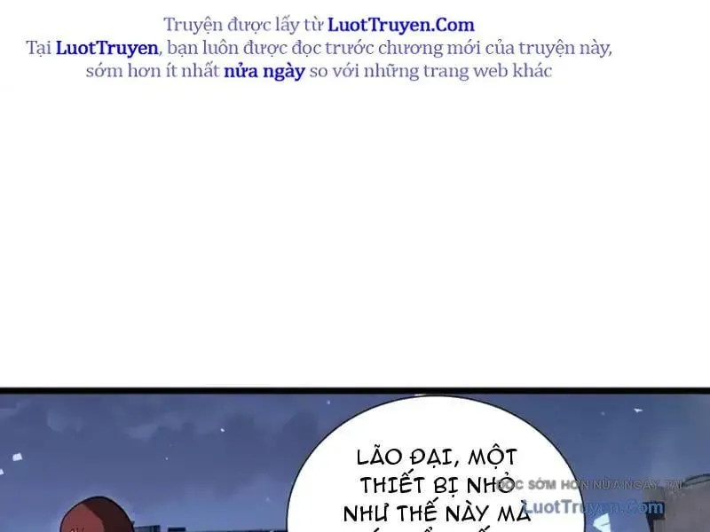 Tai Ách Giáng Lâm: Ta Tiến Hóa Thành Tinh Hồng Đế Vương Chap 21 - Next Chap 22