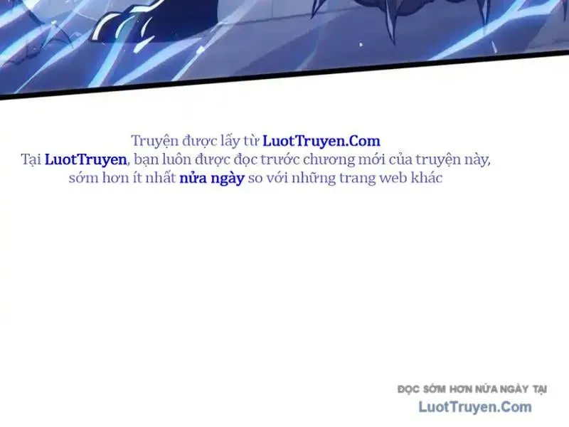 Tai Ách Giáng Lâm: Ta Tiến Hóa Thành Tinh Hồng Đế Vương Chap 21 - Next Chap 22