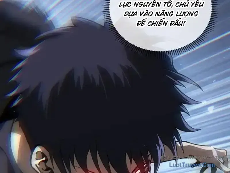 Tai Ách Giáng Lâm: Ta Tiến Hóa Thành Tinh Hồng Đế Vương Chap 21 - Next Chap 22