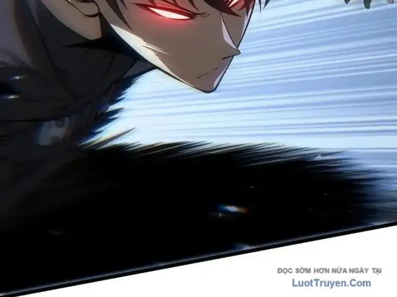 Tai Ách Giáng Lâm: Ta Tiến Hóa Thành Tinh Hồng Đế Vương Chap 21 - Next Chap 22