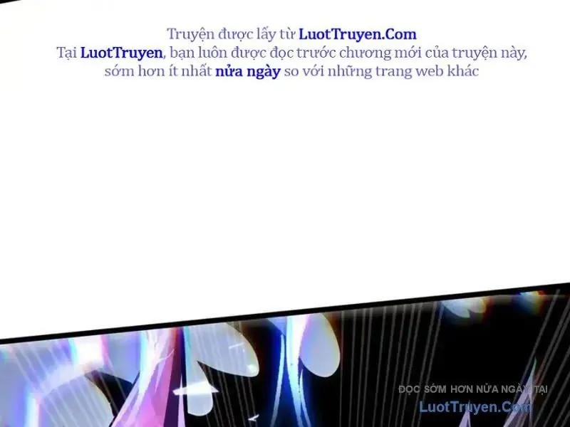 Tai Ách Giáng Lâm: Ta Tiến Hóa Thành Tinh Hồng Đế Vương Chap 21 - Next Chap 22