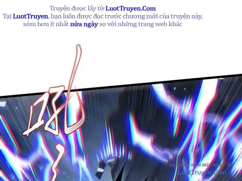 Tai Ách Giáng Lâm: Ta Tiến Hóa Thành Tinh Hồng Đế Vương Chap 21 - Next Chap 22