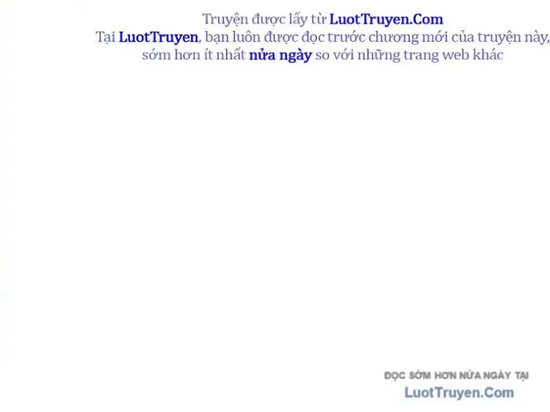 Tai Ách Giáng Lâm: Ta Tiến Hóa Thành Tinh Hồng Đế Vương Chap 21 - Next Chap 22