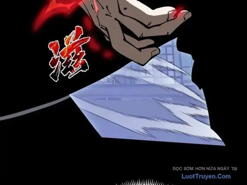 Tai Ách Giáng Lâm: Ta Tiến Hóa Thành Tinh Hồng Đế Vương Chap 21 - Next Chap 22