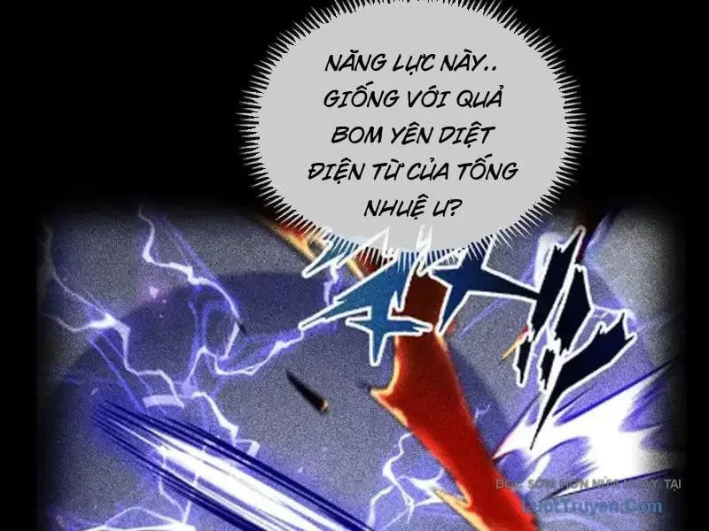 Tai Ách Giáng Lâm: Ta Tiến Hóa Thành Tinh Hồng Đế Vương Chap 21 - Next Chap 22