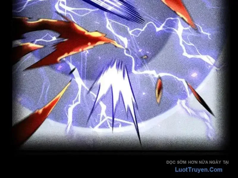 Tai Ách Giáng Lâm: Ta Tiến Hóa Thành Tinh Hồng Đế Vương Chap 21 - Next Chap 22