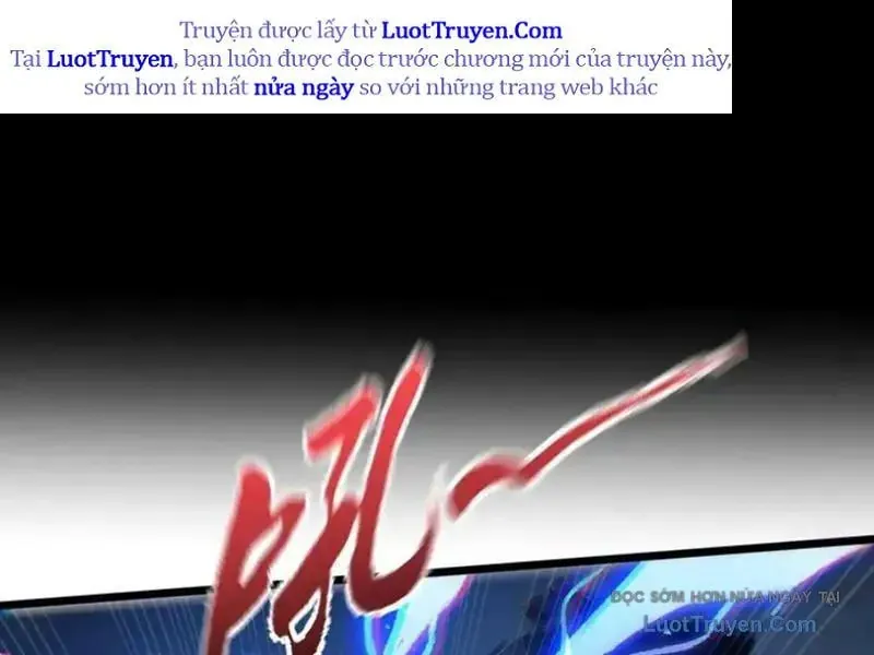 Tai Ách Giáng Lâm: Ta Tiến Hóa Thành Tinh Hồng Đế Vương Chap 21 - Next Chap 22