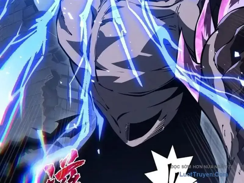 Tai Ách Giáng Lâm: Ta Tiến Hóa Thành Tinh Hồng Đế Vương Chap 21 - Next Chap 22