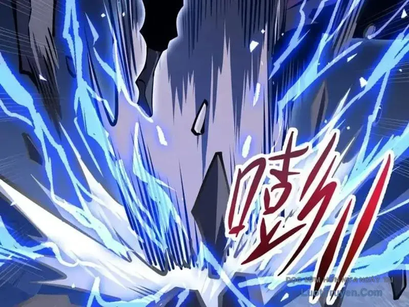 Tai Ách Giáng Lâm: Ta Tiến Hóa Thành Tinh Hồng Đế Vương Chap 21 - Next Chap 22