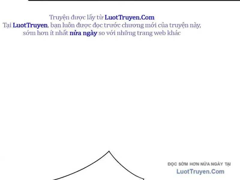 Tai Ách Giáng Lâm: Ta Tiến Hóa Thành Tinh Hồng Đế Vương Chap 21 - Next Chap 22
