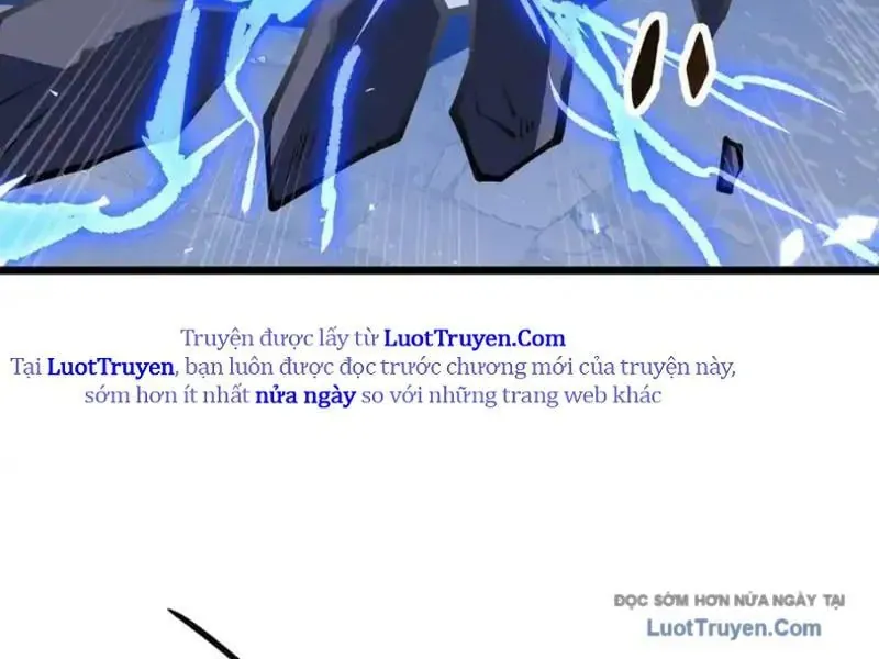 Tai Ách Giáng Lâm: Ta Tiến Hóa Thành Tinh Hồng Đế Vương Chap 21 - Next Chap 22