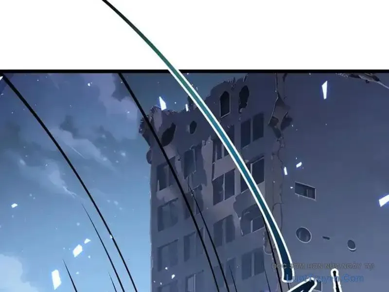 Tai Ách Giáng Lâm: Ta Tiến Hóa Thành Tinh Hồng Đế Vương Chap 21 - Next Chap 22