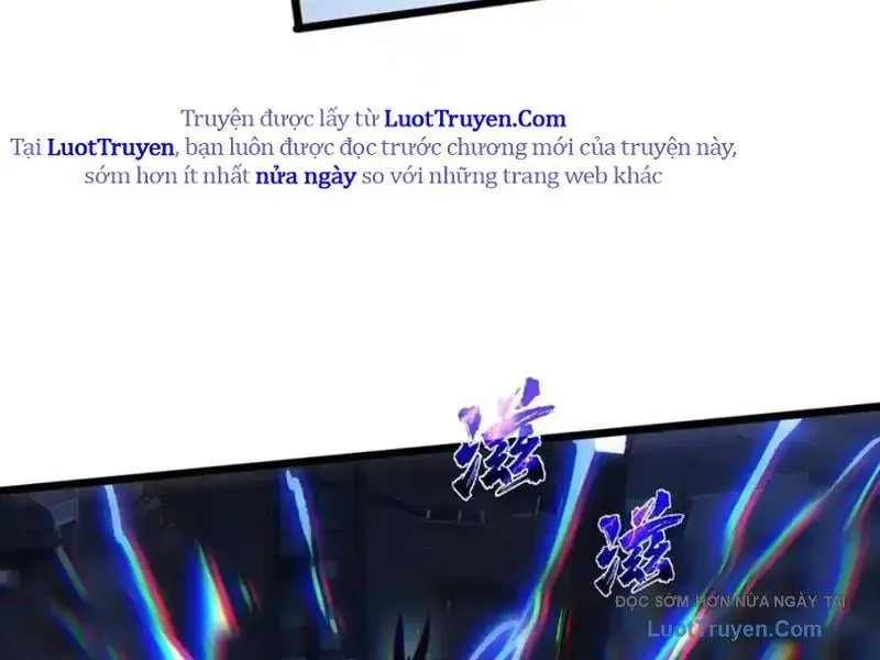 Tai Ách Giáng Lâm: Ta Tiến Hóa Thành Tinh Hồng Đế Vương Chap 21 - Next Chap 22