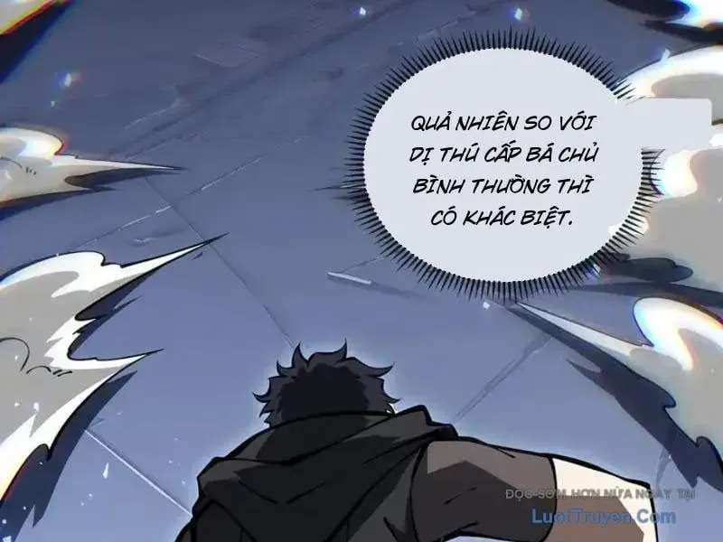 Tai Ách Giáng Lâm: Ta Tiến Hóa Thành Tinh Hồng Đế Vương Chap 21 - Next Chap 22