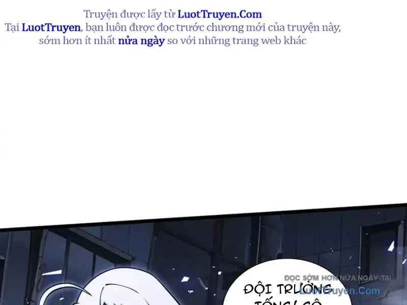 Tai Ách Giáng Lâm: Ta Tiến Hóa Thành Tinh Hồng Đế Vương Chap 21 - Next Chap 22