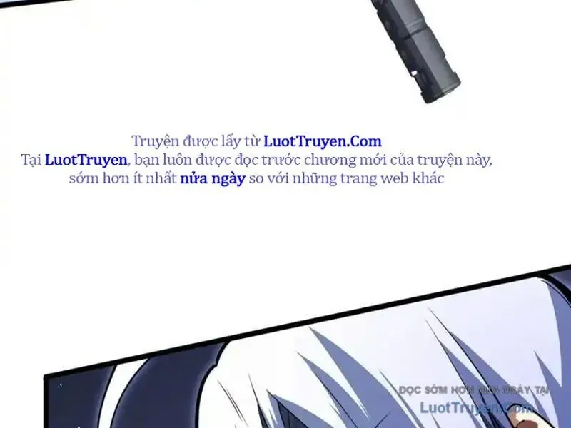 Tai Ách Giáng Lâm: Ta Tiến Hóa Thành Tinh Hồng Đế Vương Chap 21 - Next Chap 22