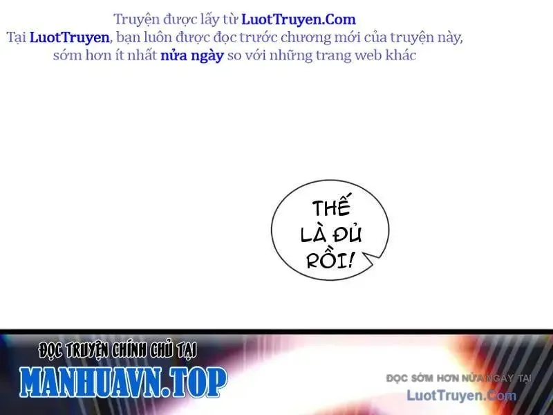 Tai Ách Giáng Lâm: Ta Tiến Hóa Thành Tinh Hồng Đế Vương Chap 21 - Next Chap 22