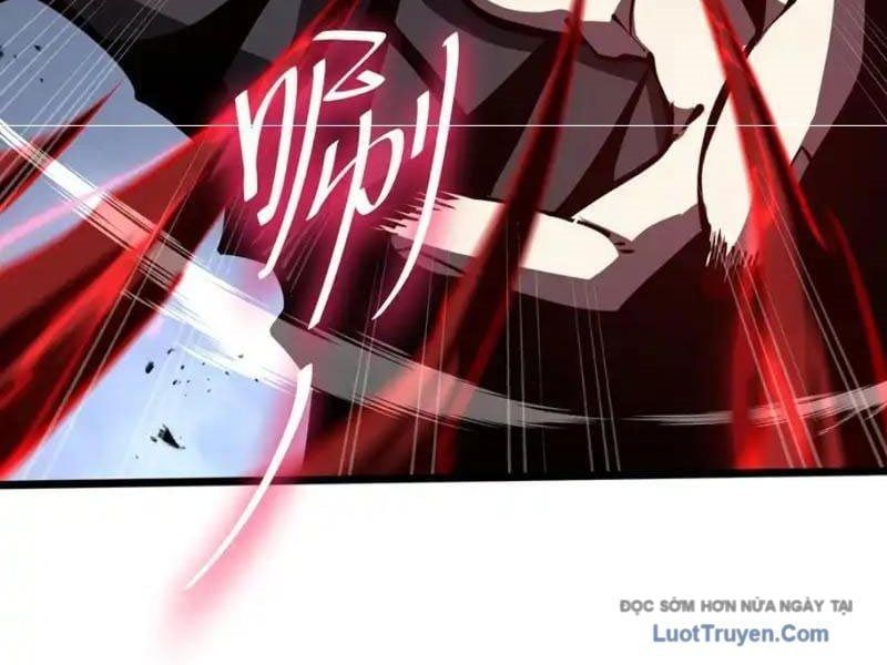 Tai Ách Giáng Lâm: Ta Tiến Hóa Thành Tinh Hồng Đế Vương Chap 22 - Next Chap 23