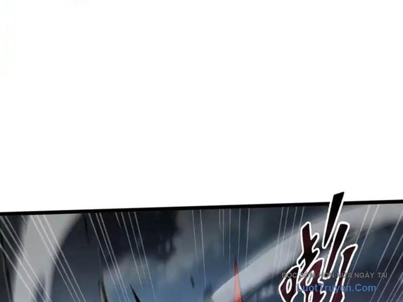 Tai Ách Giáng Lâm: Ta Tiến Hóa Thành Tinh Hồng Đế Vương Chap 22 - Next Chap 23