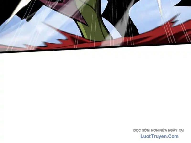 Tai Ách Giáng Lâm: Ta Tiến Hóa Thành Tinh Hồng Đế Vương Chap 22 - Next Chap 23