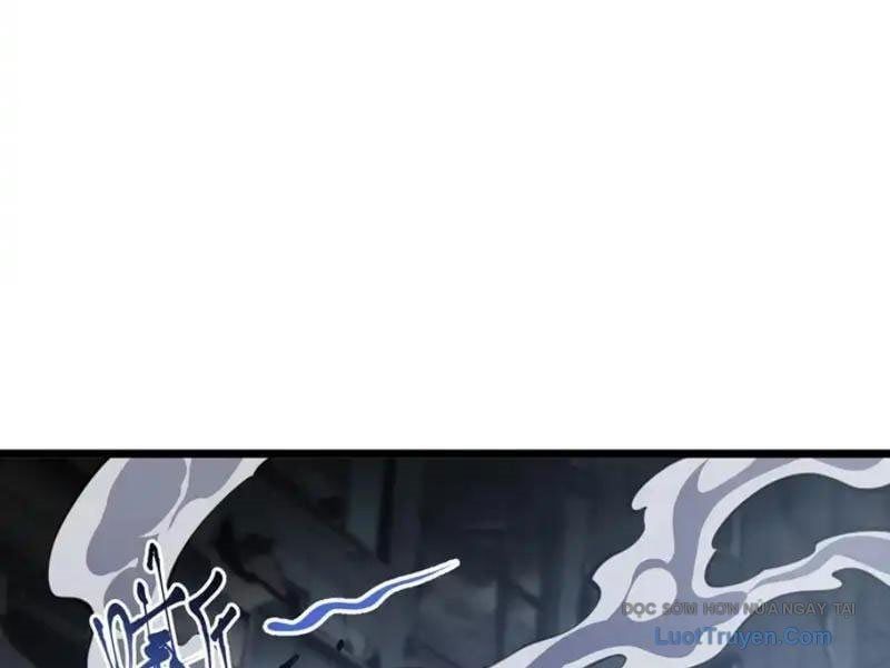 Tai Ách Giáng Lâm: Ta Tiến Hóa Thành Tinh Hồng Đế Vương Chap 22 - Next Chap 23