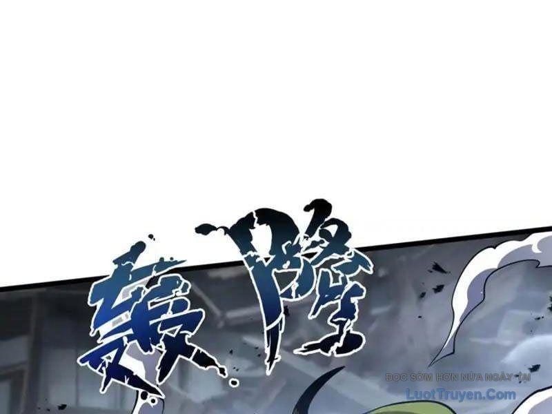 Tai Ách Giáng Lâm: Ta Tiến Hóa Thành Tinh Hồng Đế Vương Chap 22 - Next Chap 23